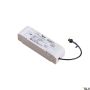 SLV LED DRIVER DC 1004054 Napájecí zdroj 30W IP20