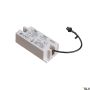 SLV LED DRIVER DC 1004059 Napájecí zdroj 40 W