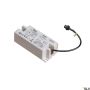 SLV LED DRIVER DC 1004062 Napájecí zdroj 21-29,5 W