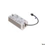 SLV LED DRIVER DC 1004064 Napájecí zdroj 21-29,5 W