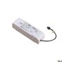 SLV LED DRIVER DC 1004065 Napájecí zdroj 30W