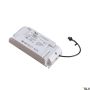 SLV LED DRIVER DC 1004066 Napájecí zdroj 28-40 W IP20