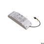 SLV LED DRIVER DC 1004067 Napájecí zdroj 1,2-20 W IP20