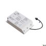 SLV LED DRIVER DC 1004069 Napájecí zdroj 1,5-40,6 W IP20