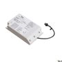 SLV LED DRIVER DC 1004071 Napájecí zdroj 4,2-50 W IP20