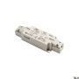 SLV LED DRIVER DC 1004781 Napájecí zdroj 21-29,5W
