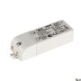 SLV LED DRIVER DC 1005380 Napájecí zdroj
