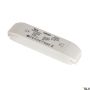 SLV LED DRIVER DC 1005383 Napájecí zdroj