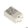 SLV LED DRIVER DC 1005384 Napájecí zdroj