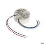 SLV LED DRIVER DC 1005444 Napájecí zdroj IP20