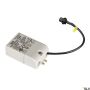 SLV LED DRIVER DC 1005610 Napájecí zdroj IP20