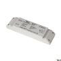 SLV LED DRIVER DC 1006133 Napájecí zdroj IP20