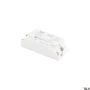 SLV LED DRIVER DC 464142 Napájecí zdroj 10W IP20