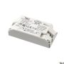 SLV LED DRIVER DC 464147 Napájecí zdroj IP20