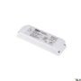 SLV LED DRIVER DC 464804 Napájecí zdroj 40W IP20