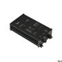 SLV LED DRIVER DC 470548 Napájecí zdroj 150W IP44