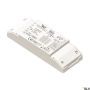SLV LED MEDO DALI/1-10V 1002423 Napájecí zdroj 20W IP20