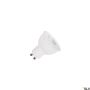 SLV LED SMART 1005311 Žárovka 2700-6500K 350LM IP20