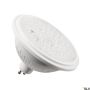 SLV LED SMART 1005314 Žárovka 2700-6500K 780LM IP20