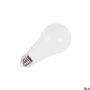 SLV LED SMART 1005318 Žárovka 800LM IP20