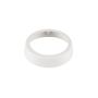 SLV LIGHT EYE® 1008187 Difuze