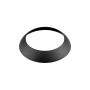 SLV LIGHT EYE® 1008189 Difuze