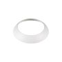 SLV LIGHT EYE® 1008190 Difuze