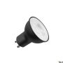 SLV LIGHT SOURCE 1005080 Žárovka 3000K 470LM IP20