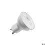 SLV LIGHT SOURCE 1005081 Žárovka 4000K 490LM IP20