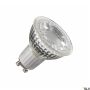 SLV LIGHT SOURCE 1005273 Žárovka 2200-2700K 360LM IP20