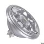 SLV LIGHT SOURCE 1005275 Žárovka 2700K 900LM IP20