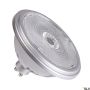 SLV LIGHT SOURCE 1005280 Žárovka 3000K 1000LM IP20