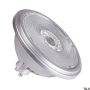 SLV LIGHT SOURCE 1005282 Žárovka 4000K 1000LM IP20