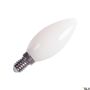 SLV LIGHT SOURCE 1005285 Žárovka 2700K 350LM