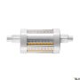 SLV LIGHT SOURCE 1005287 Žárovka 3000K 1050LM