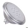 SLV LIGHT SOURCE 1005293 Žárovka 4000K 590LM IP20