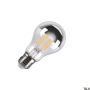 SLV LIGHT SOURCE 1005305 Žárovka 2700K 720LM
