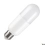 SLV LIGHT SOURCE 1005307 Žárovka 3000K 1520LM IP20