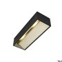 SLV LONGS IN L 1002842 Nástěnná lampa 2x18W/LED 3000K 1100LM IP20