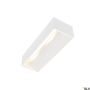 SLV LONGS IN L 1002844 Nástěnná lampa 2x18W/LED 3000K 1600LM IP20