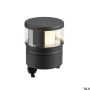 SLV M-POL 1006393 Osvětlení sloupku 1x19W/LED 2700K|3000K 520LM|550LM IP65