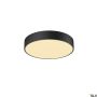 SLV MEDO 1001895 Stropní lampa 1x30W/LED 3000/4000K 2800/2950LM IP20