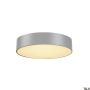 SLV MEDO 135074 Stropní lampa 1x28W/LED 3000K 2450LM IP20