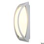SLV MERIDIAN 230444 Nástěnná lampa 1x25W/E27 IP54