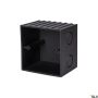 SLV MOBALA 1002983 Montážní rám IP20