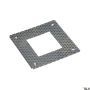 SLV MOUNTING FRAME 151960 Montážní rám IP20