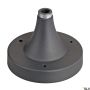 SLV MYRA 233145 Základna IP20