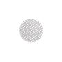 SLV NUMINOS® 1010687 Difuze