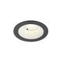SLV NUMINOS® 1009473 Zasouvací osvětlení 1x6.7W/LED 4000K 1050lm