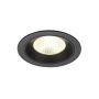 SLV NUMINOS® 1009795 Zasouvací osvětlení 1x17W/LED 4000K 2700lm
